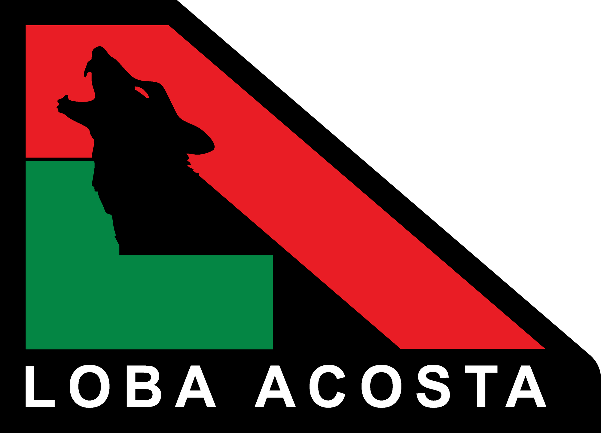 La Loba Acosta